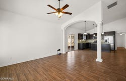 14804 TIERRA ESCAPE Avenue, El Paso, TX 79938