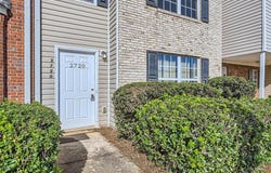 2720 Marlin Drive, Mcdonough, GA 30253