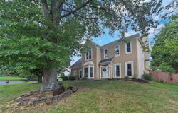 4670 Ogeechee Drive, Johns Creek, GA 30022
