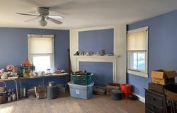 1081 KINGS HWY, PILESGROVE, NJ 08098