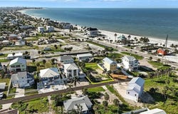 130 Mid Island, FORT MYERS BEACH, FL 33931