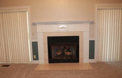 2314 Pathway, El Dorado, AR 71730-9999