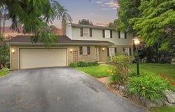 2013 MAPLEWOOD DRIVE, HAGERSTOWN, MD 21740