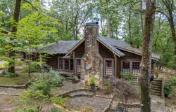 335 Harts Avenue, Gadsden, AL 35904