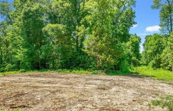 4.7 acres(Lot 1) of 16106 Boundary Line  RD, Garfield, AR 72732