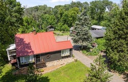 9050 Grey Cloud Island Drive S, Grey Cloud Island Twp, MN 55071