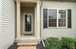 37 Fathers Way, Slingerlands, NY 12159