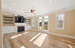 640 Village Park Drive, Wilmington, NC 28405