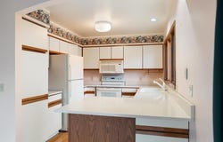 1871 Cherry Hill, Harbor Springs, MI 49740