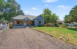 510 F Ave, Cache, OK 73527