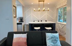 1217 Paloma AVE 3, BURLINGAME, CA 94010