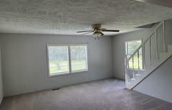 325 Jennings Road, Reagan, TN 38368
