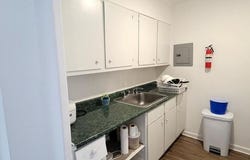 3817 VENTNOR AVENUE, ATLANTIC CITY, NJ 08401