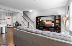 9735 TEALBRIAR DRIVE, UPPER MARLBORO, MD 20772