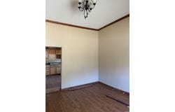 182 Old Camden Highway, Mt. Holly, AR 71758