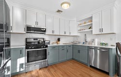 223 Eagleton Drive, Monroe, NY 10950