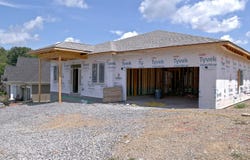 3810 FAIRWAY VIEW Drive, Riner, VA 24149