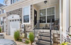 137 Brookfield Drive, Jackson, NJ 08527