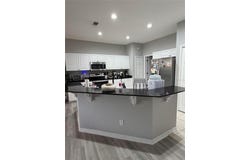 4056 ALAN DRIVE, LARGO, FL 33771
