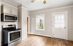 55 Smith Street, Fitchburg, MA 01420