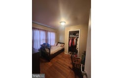 256 H STREET, CARNEYS POINT, NJ 08069
