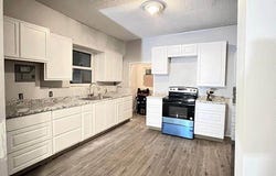 915 NE 1st Street, Mineral Wells, TX 76067
