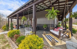 130 Sunset Circle, Byrdstown, TN 38549