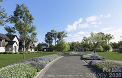 8076 Ferguson Farm Road, Huntersville, NC 28078