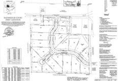 Lots 25 & 26 Zimmerman Drive, Beaver Dam, WI 53916