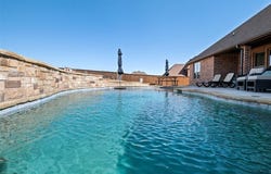 258 Scenic View Drive, Aledo, TX 76008
