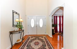 226 Marshview Circle, Angier, NC 27501