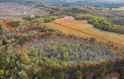 1 Vintage Drive, Williston, SC 29853