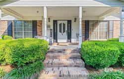 104 E Shore Drive, Brewton, AL 36426