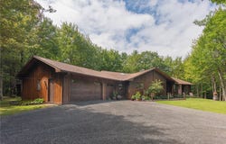 353 Woodland Drive, Jefferson, NY 12093