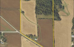 2037 Ivanhoe Road, Ely, IA 52227-9523