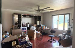 1360 BREEZEVIEW DRIVE, YORK, PA 17404