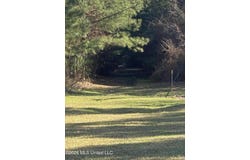 County Road 48, Gloster, MS 39638