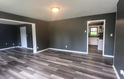 1016 Woodlawn Street, Glasgow, KY 42141