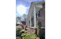 2215 Knob Creek Road, Johnson City, TN 37604