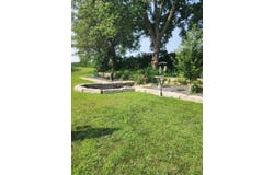 710 Highland Street, Wall Lake, IA 51466