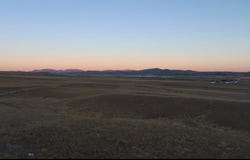 Overland Trail, Three Forks, MT 59752