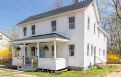 10 Route 55, Napanoch, NY 12458