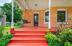 920 Wisconsin Avenue, St. Joseph, MI 49085