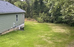 815 S Liberty Street, Spartanburg, SC 29306