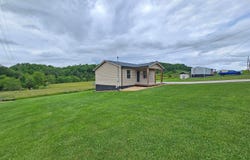 27337 Rich Valley Road, Abingdon, VA 24210