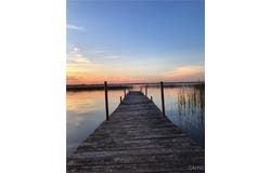 23000 County Route 57, Lyme, NY 13693
