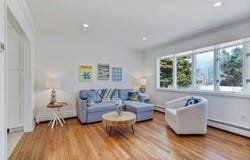 4645 Rocky Point Road, East Marion, NY 11939