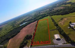 0 Us-231, Campbellton, FL 32426