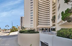 2937 S Atlantic Avenue, Daytona Beach Shores, FL 32118
