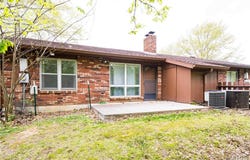 1330 N Sprigg Street, Cape Girardeau, MO 63701